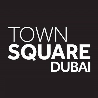 Town Square Sales Center