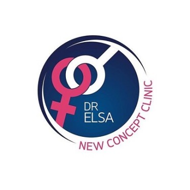 Dr Elsa New Concept Clinic