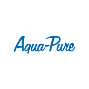 Aquapure