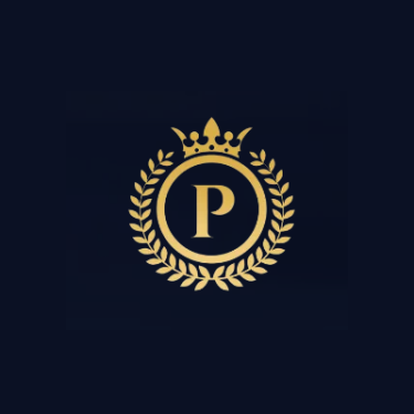 Luxury Car Rental - Dubai Downtown