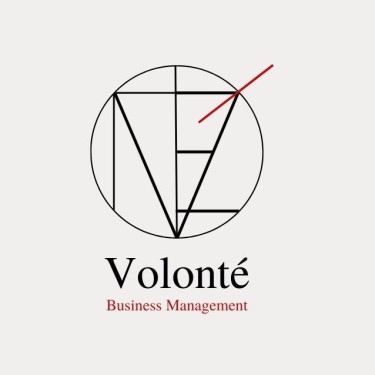 Volonte Business Management