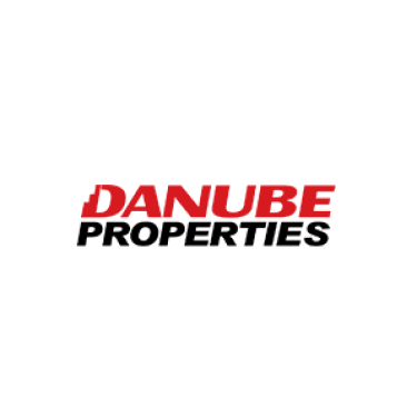 Dreamz By Danube