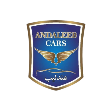 Andaleeb Cars