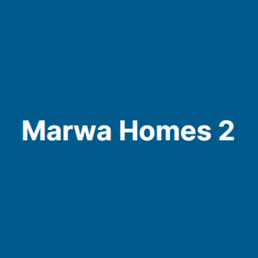 Marwa Homes 2