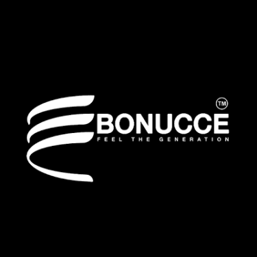 Bonucce - Dubai Mall