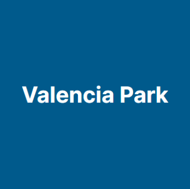 Valencia Park Townhouses