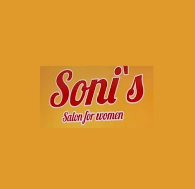 Soni's Salon