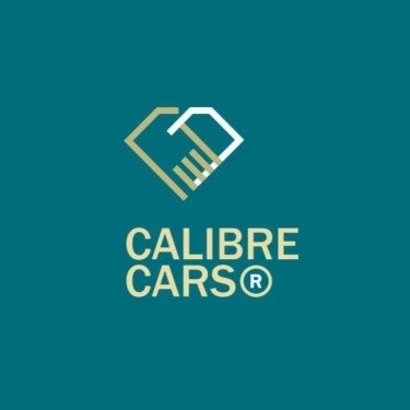 Calibre Cars