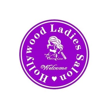 Holywood Ladies Salon