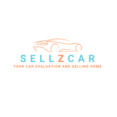 Sellzcar.Com