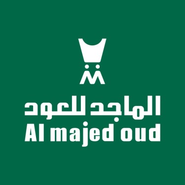 Almajed For Oud -  Dubai Hills Mall