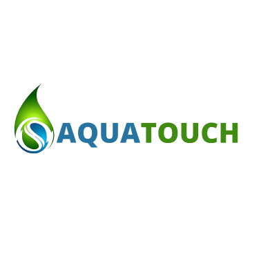 AquaTouch