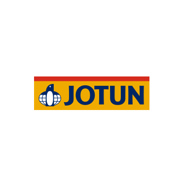 Jotun Paints - Mohd Ali Eid Trading Est