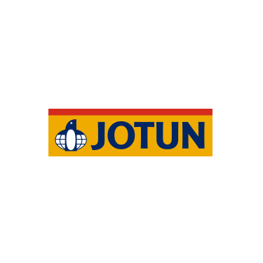 Jotun Paints - Dubai Hills Mall