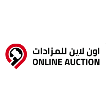 Online Auction
