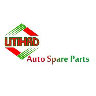 Al Ijtihad Auto Spare Parts Tr