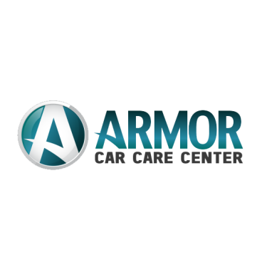Armor Car Care Center