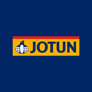 Jotun Paints - Al Quoz