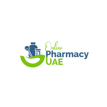 Online Pharmachy in UAE