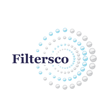 Filtersco