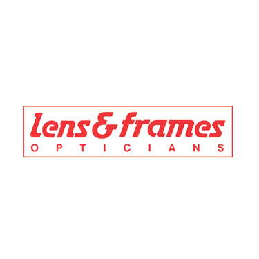 Lens & Frames Optics  - Al Karama