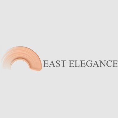 East Elegance Beauty Salon Karama