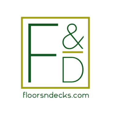 Floors N Decks By Nahar