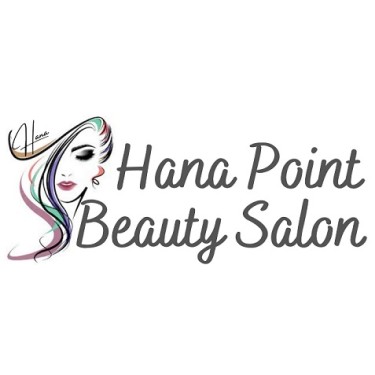 Hana Point Beauty Salon