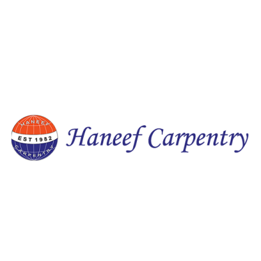 Haneef Carpentry