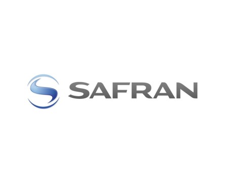 Safran Aerosystems Services