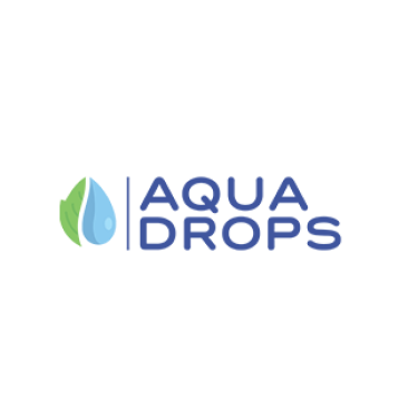 Aqwa Drops