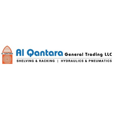 Al Qantara General Trading LLC