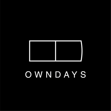 Owndays Optical - Umm Suqeim