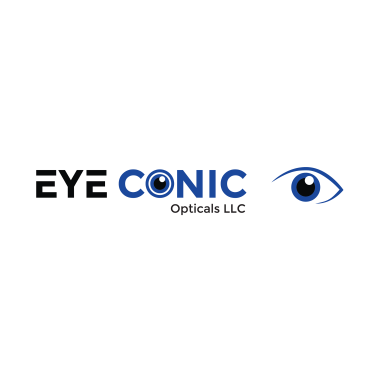 Eyeconic Opticals LLC Br