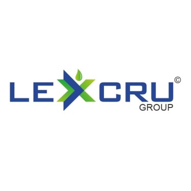 Lexpure water purifiers