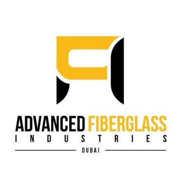 Advanced Fiberglass Industries