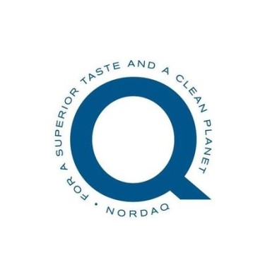 Nordaq