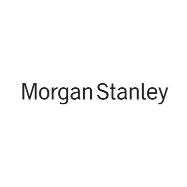 Morgan Stanley Financial Advisors