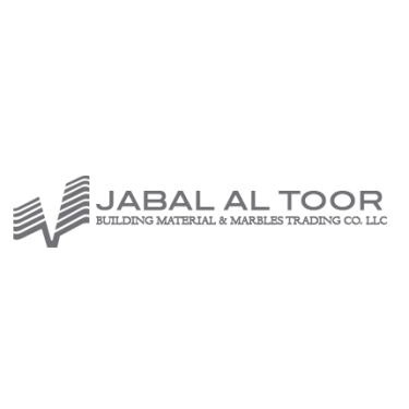 Jabal al Toor Bldg Material & Marbles Tr. Co.