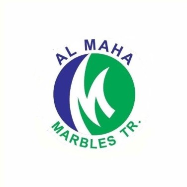 Al Maha Marbles Tr.