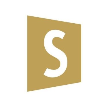 Sabin Plastic LLC