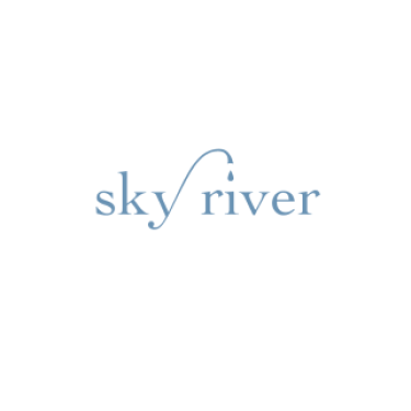 Skyriver Systems