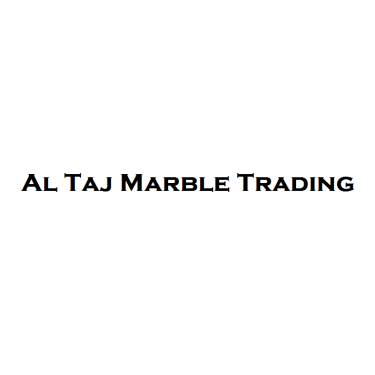 Al Taj Marble Trading