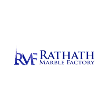 Rathath Marble Factory 2 Shj