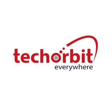 Techorbit Trading LLC