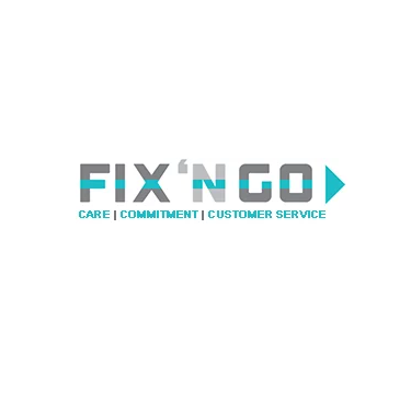 Fix N Go