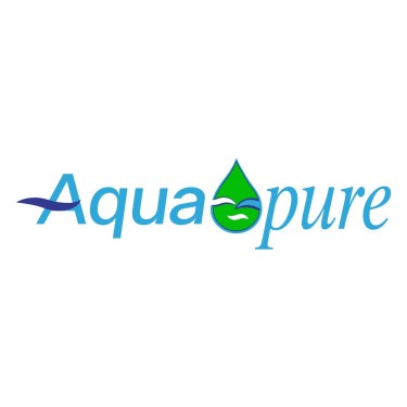 Aquapure Water Technologies Tr LLC