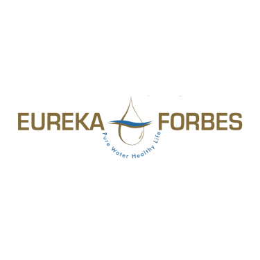 Eureka Forbes Limited Poised for Growth with A New Identity - Adgully.com