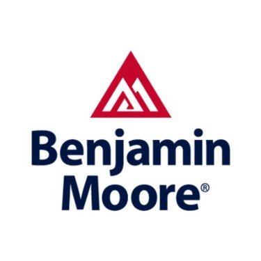 Benjamin Moore 