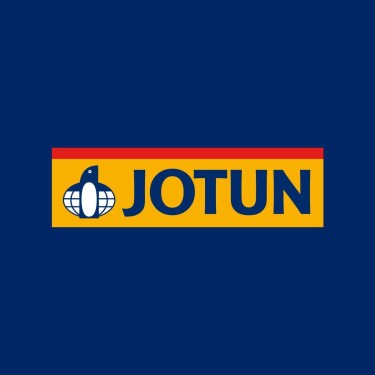 Jotun Paints - Kadi Painting LLC